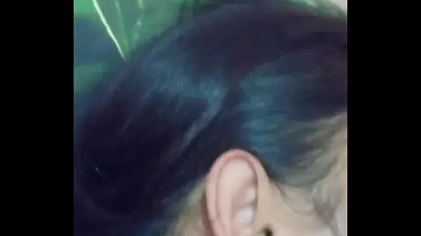 bokep indonesia ngentot binor sange sudah lama tidak ngentot