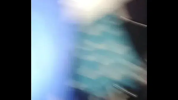 Bokep indonesia sempat-sempatnyas suami beli token listrik malah mampir kerumah tetangga