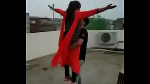 Brazzers.com….. Gsjshsdjfjfjfjfj