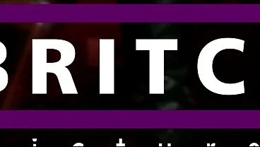 Brittany Andrews Is Ready For a Hot Birthday Night Party!