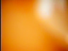 Bustin Out My Best Anal