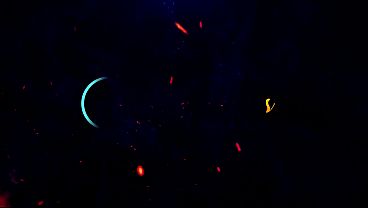 CAMILA SMITH and her innocent ass love it when she’s fucked by four huge black dicks, anal, DAP, deep balls.