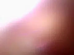 Candid Tatoo Foot in beach with sand – Feet 36