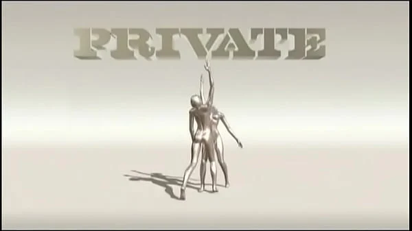 Carla Cox and Cindy Dollar on the Beach Masturbating and Getting Anal