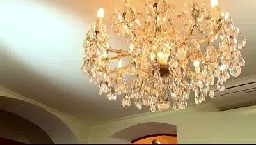 Carla Cox Knows How To Fuck Like The Best Slut, You Will Cum So Hard Your Dick Would Need Therapy After She is Done, Watch How She Dominates Your instincts Part 1