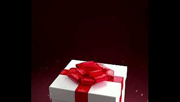 Case n°21 : Le Lubrifiant Qui Fait Bien Glisser Mes Doigts