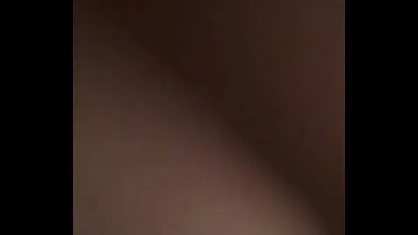 Βίντεο επαλήθευσης