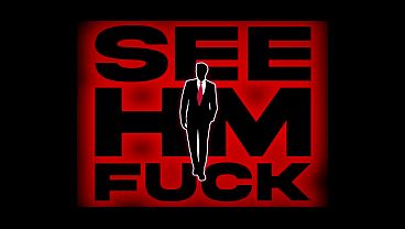 Charlotte Mae Getting Jodie Johnson’s Pale Cock In Amazon Position!