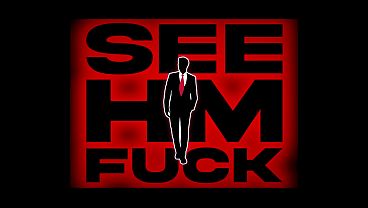 Chase Arcangel Fucking Kyler Quinn Until Cumming In Her Tongue!