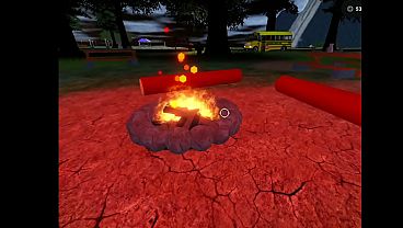 Check Out https://www.xvideos.com/channels/perfectpeach3