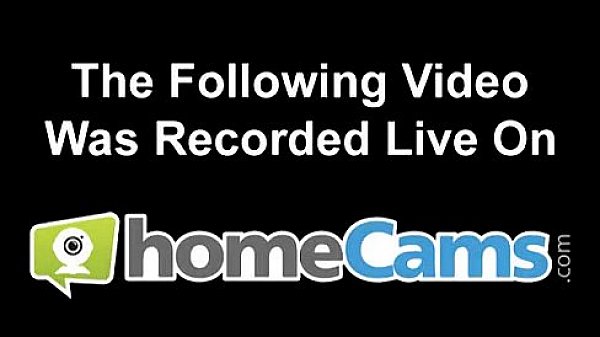 Chubby Amateur Fucks Monster Black Dildo Webcam Porn