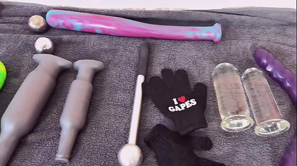 Clown Girl Lydia Blackhole Episode 2