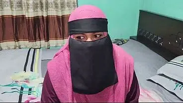 Coaching Teacher’s Extra Service Part 01