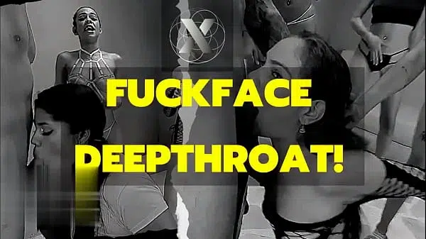 college sluts party with their math teacher and ate his cock deep