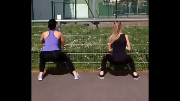 .com 7964594 elle fond du sport 480p