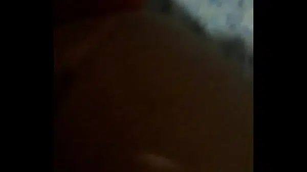 Comendo a mulher do meu vizinho