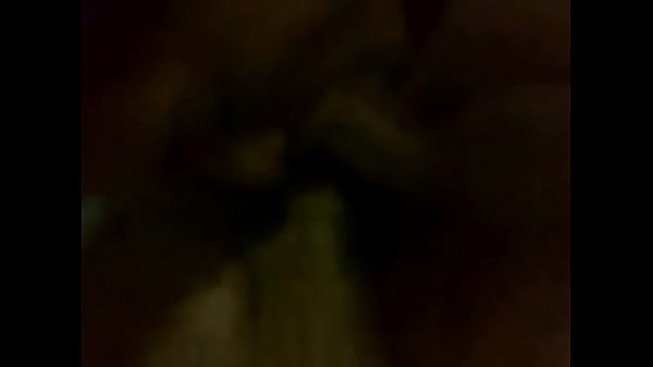 Comiendo verga. – XVIDEOS.COM