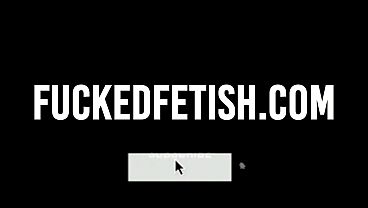 Compilation hitachi sattira x 3 scenes bdsm 10021