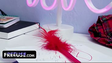 Concept: TeamSkeet University