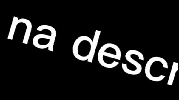 Conta do porno hub mais XVIDEOS RED e bradmontana teste de fudelidade tufos conta ta no comentário