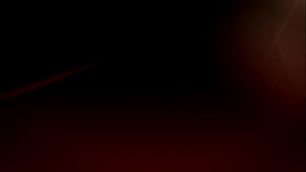 Cramming Knockers – Busty Angel Gets Cum On Her Tits