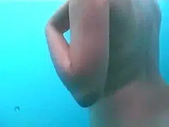 Craziest , , Amateur Scene Exclusive Version