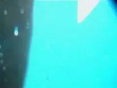 Craziest , , Beach Movie Watch Show