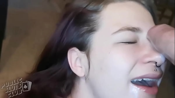 Cum Walk Club Público de Putas️Estudio de Sexo Hardcore para Adultos️  #retorcidoeg …