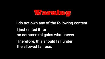 Czech World – Hard Lesson for Alexa