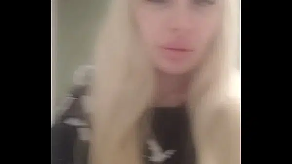 проверочное