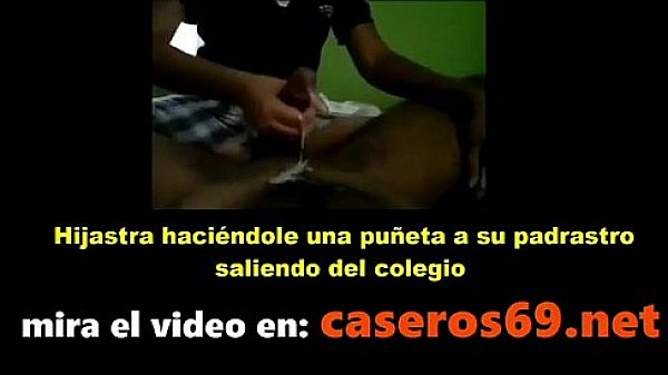 dándole mantenimiento al culo de mi novia – XVIDEOS.COM