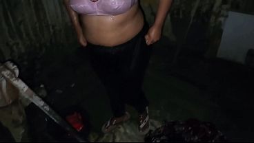 debor vabi sex videos