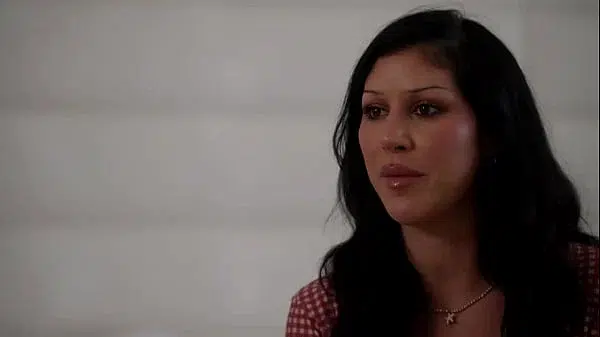 Delectable Cuties Queenie Sateen & Jane Wilde Get a Good Taste For Each Other’s Vaginas