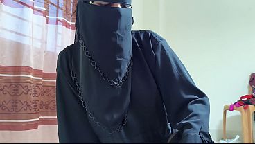 Desi bhabhi love big dick desi hot xxx