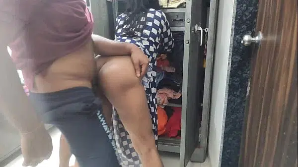 desi girl hard sex mumbai ashu