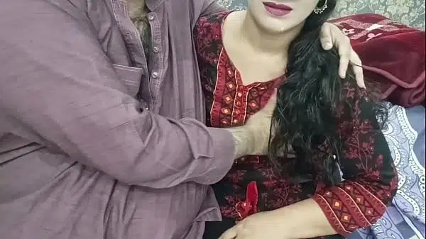 Desi Indian House Maid Fucked By Her Owner