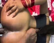 Desi Locals Village Teen Girl Indoor XXX Video Indian Beautiful Village Girl