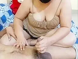 Desi Sexi Punjabi Nanad Fucked With Her Boyfriend By Big Cock, Fucking Hard, Full Dirty Audio, Sexycouple Porn Fuck Chud With Devar Bhabhi