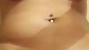 donde esta mi angel?