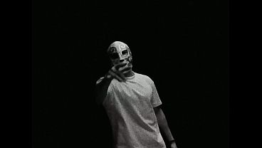 dopamina – Peso Pluma & Tito Double P (Video Oficial)