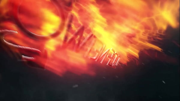 Drooling Over Cock – Czech Teen Sucks Hard Dick For Cum