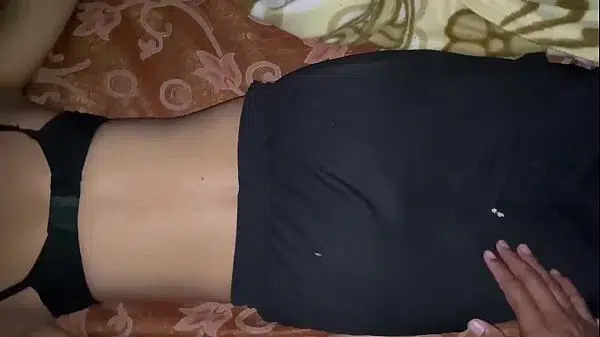 सौतेले पिता और सौतेली बेटी की पूरी फिल्म ऑडियो के साथ