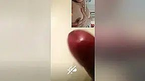 කලල එකක වඩය ආතල