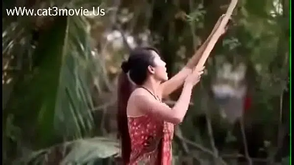 หนังโป๊