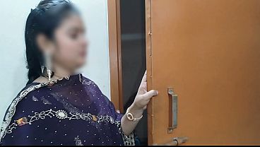 Eid Special Video. Beutiful Girl sex video. with new girlfriend, sex video after going home. Super Excilent timeing .