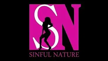 Elchicodelpeinadofollador – Sexo en la cama detras de camaras parte 3