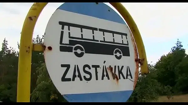 Engulf and fuck with garments on