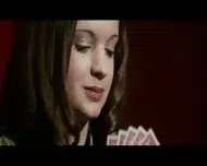 Erotic Vintage 12 Milf Sex Film Movie