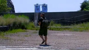 esmeralda xxx – spanish fucking