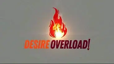 [ESP] La Regla del Vestuario (Parte 1) – Hentai AI